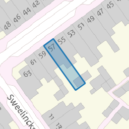 Perceel GTL01-C-4846