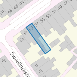 Perceel GTL01-C-4847