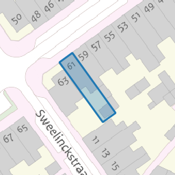 Perceel GTL01-C-4848