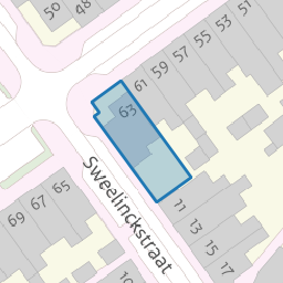 Perceel GTL01-C-4849