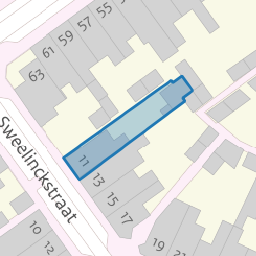 Perceel GTL01-C-4850