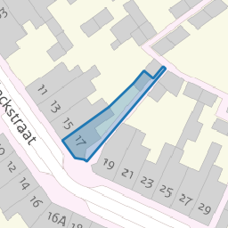 Perceel GTL01-C-4853