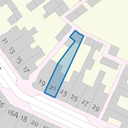 Perceel GTL01-C-4855