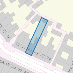 Perceel GTL01-C-4856