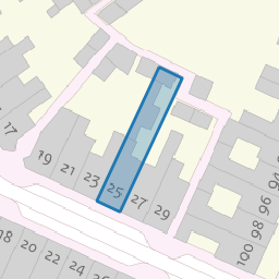 Perceel GTL01-C-4857