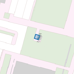 Perceel GTL01-C-4860