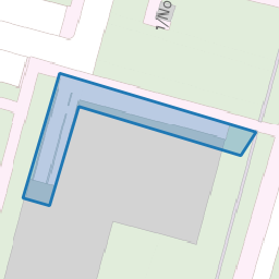 Perceel GTL01-C-4861