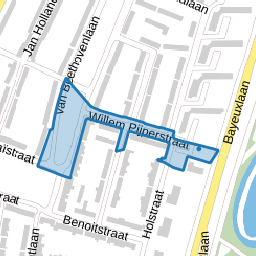 Perceel GTL01-C-4862