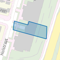 Perceel GTL01-C-4863