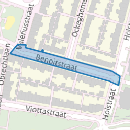 Perceel GTL01-C-4864