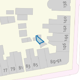 Perceel GTL01-C-4866