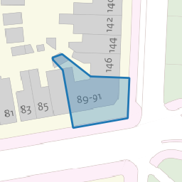 Perceel GTL01-C-4867