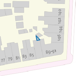 Perceel GTL01-C-4868