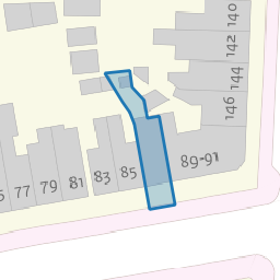 Perceel GTL01-C-4869