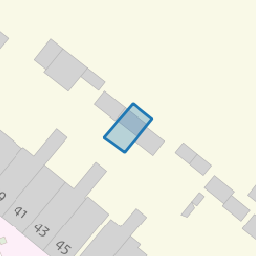 Perceel GTL01-C-4872