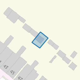 Perceel GTL01-C-4873