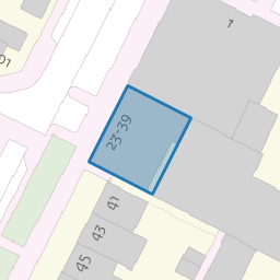 Perceel GTL01-C-4875