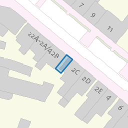 Perceel GTL01-C-4877