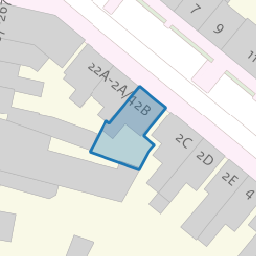 Perceel GTL01-C-4878