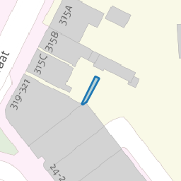 Perceel GTL01-C-4881