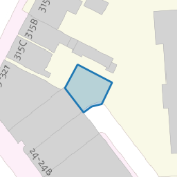 Perceel GTL01-C-4882