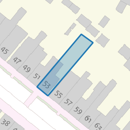 Perceel GTL01-C-4883