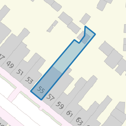 Perceel GTL01-C-4884