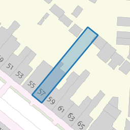 Perceel GTL01-C-4885