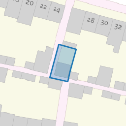 Perceel GTL01-C-4887