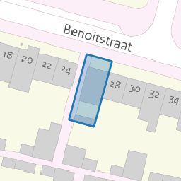 Perceel GTL01-C-4888