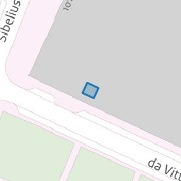 Perceel GTL01-C-4891