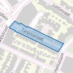 Perceel GTL01-C-4893