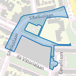 Perceel GTL01-C-4894