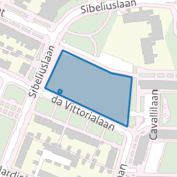 Perceel GTL01-C-4895