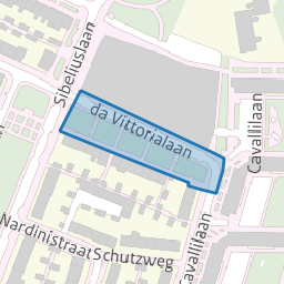 Perceel GTL01-C-4896