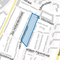 Perceel GTL01-C-4897