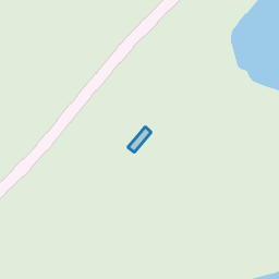 Perceel GTL01-C-4898