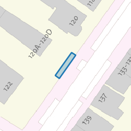 Perceel GTL01-C-4900