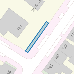 Perceel GTL01-C-4901