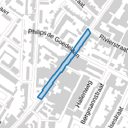 Perceel GTL01-C-4902