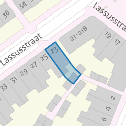 Perceel GTL01-C-4903