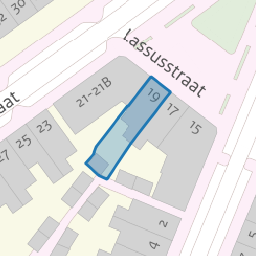 Perceel GTL01-C-4905