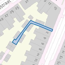 Perceel GTL01-C-4907