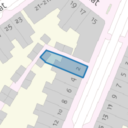 Perceel GTL01-C-4908