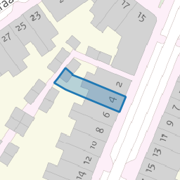 Perceel GTL01-C-4909