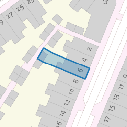 Perceel GTL01-C-4910