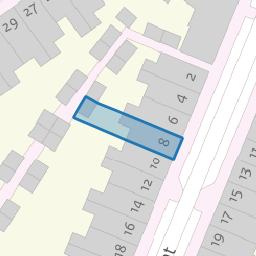 Perceel GTL01-C-4911