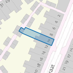 Perceel GTL01-C-4912