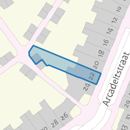 Perceel GTL01-C-4918