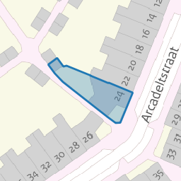 Perceel GTL01-C-4919